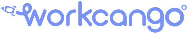 Workcango